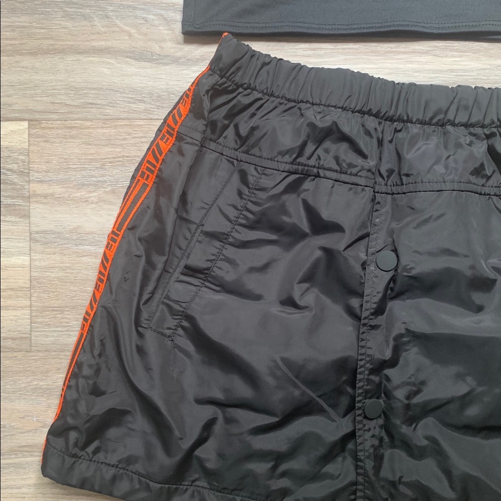 LF the brand set - Picture 3 of 6